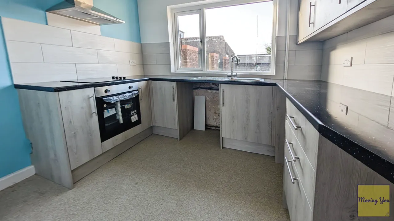 Knightswell Road, Cardiff, photo 7