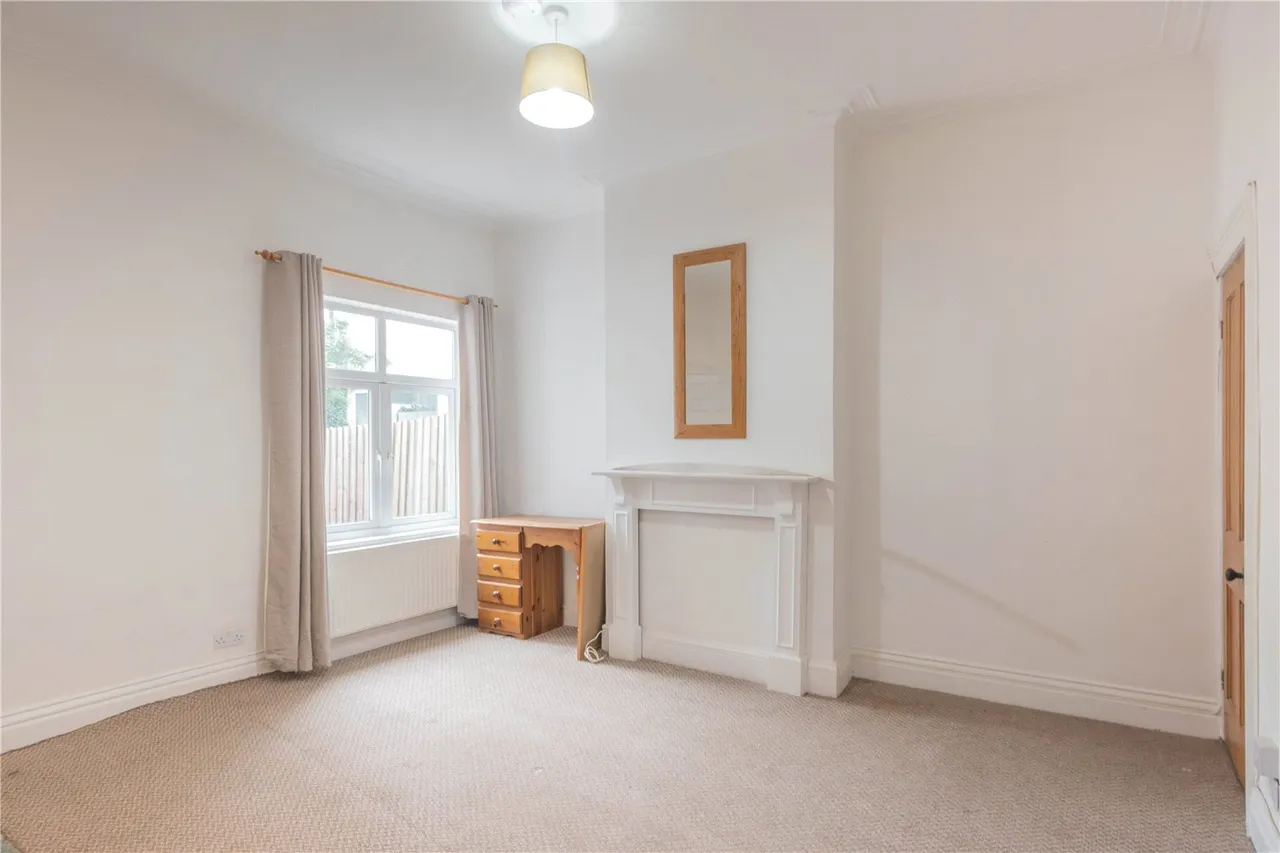 Mary Vale Road, Bournville, Birmingham, B30 1PL, photo 5