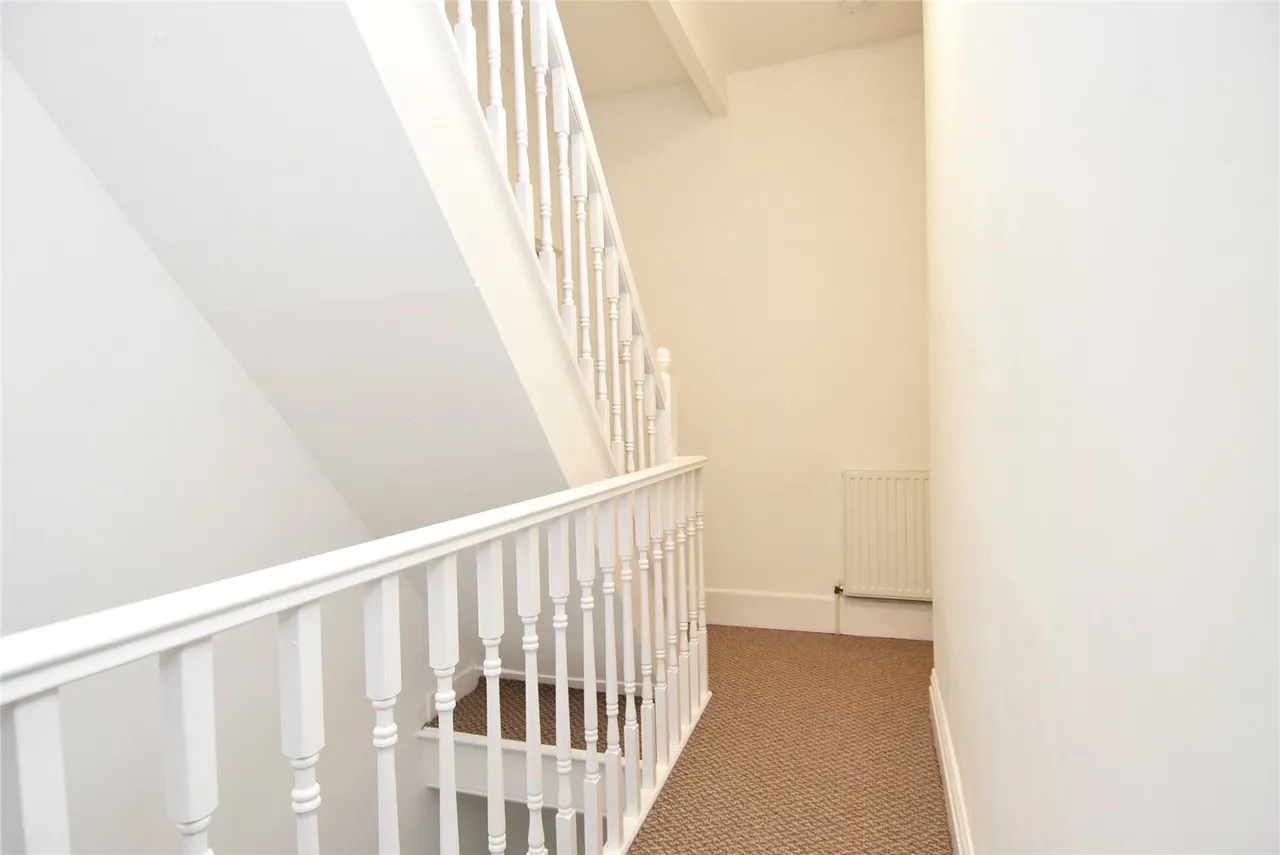 Mary Vale Road, Bournville, Birmingham, B30 1PL, photo 9