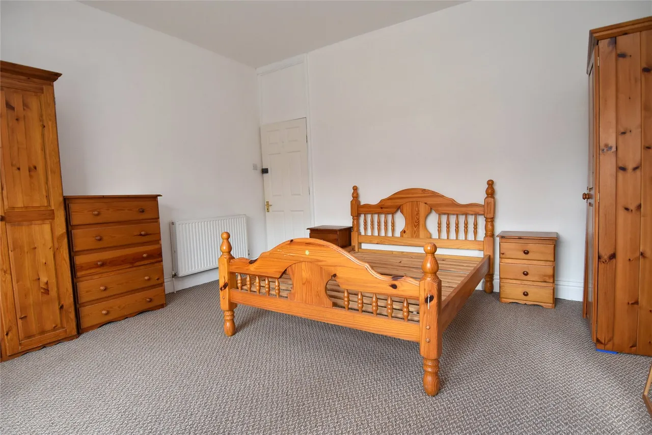 Mary Vale Road, Bournville, Birmingham, B30 1PL, photo 15