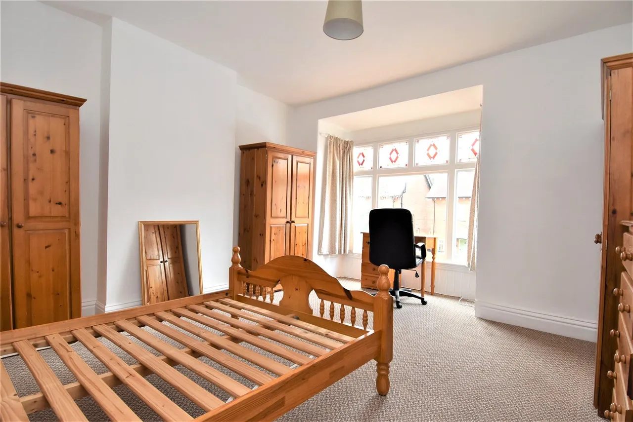 Mary Vale Road, Bournville, Birmingham, B30 1PL, photo 11