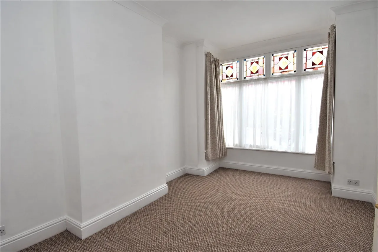 Mary Vale Road, Bournville, Birmingham, B30 1PL, photo 4