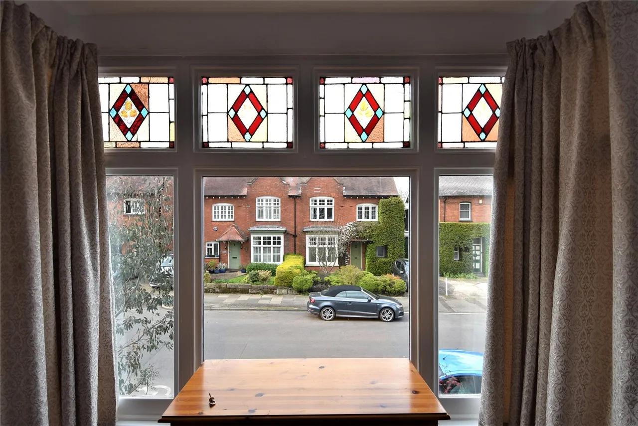Mary Vale Road, Bournville, Birmingham, B30 1PL, photo 2