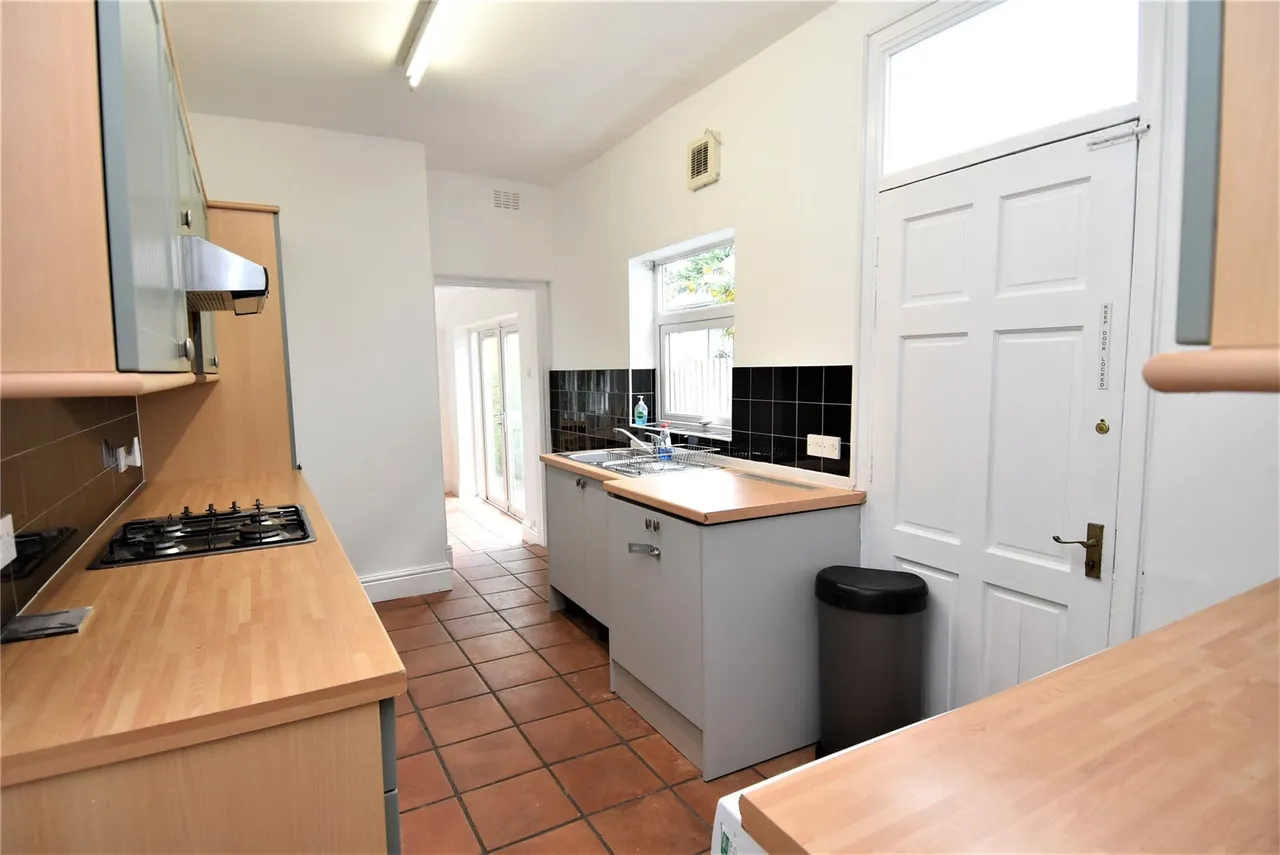 Mary Vale Road, Bournville, Birmingham, B30 1PL, photo 7