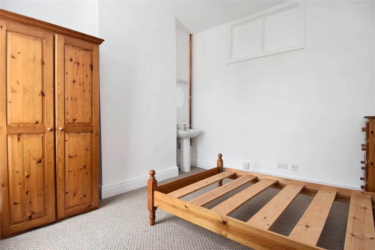 Mary Vale Road, Bournville, Birmingham, B30 1PL, photo 16