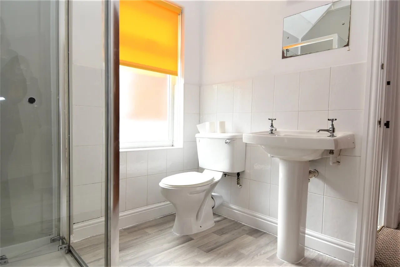 Mary Vale Road, Bournville, Birmingham, B30 1PL, photo 19