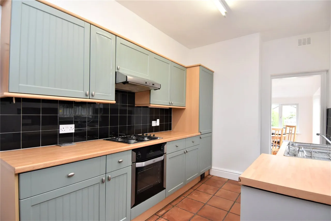 Mary Vale Road, Bournville, Birmingham, B30 1PL, photo 6