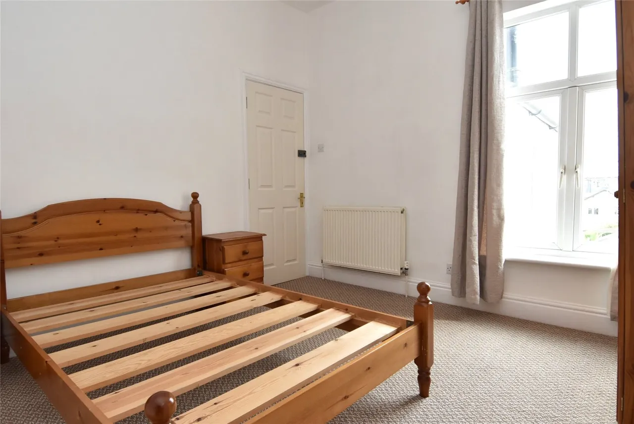 Mary Vale Road, Bournville, Birmingham, B30 1PL, photo 12