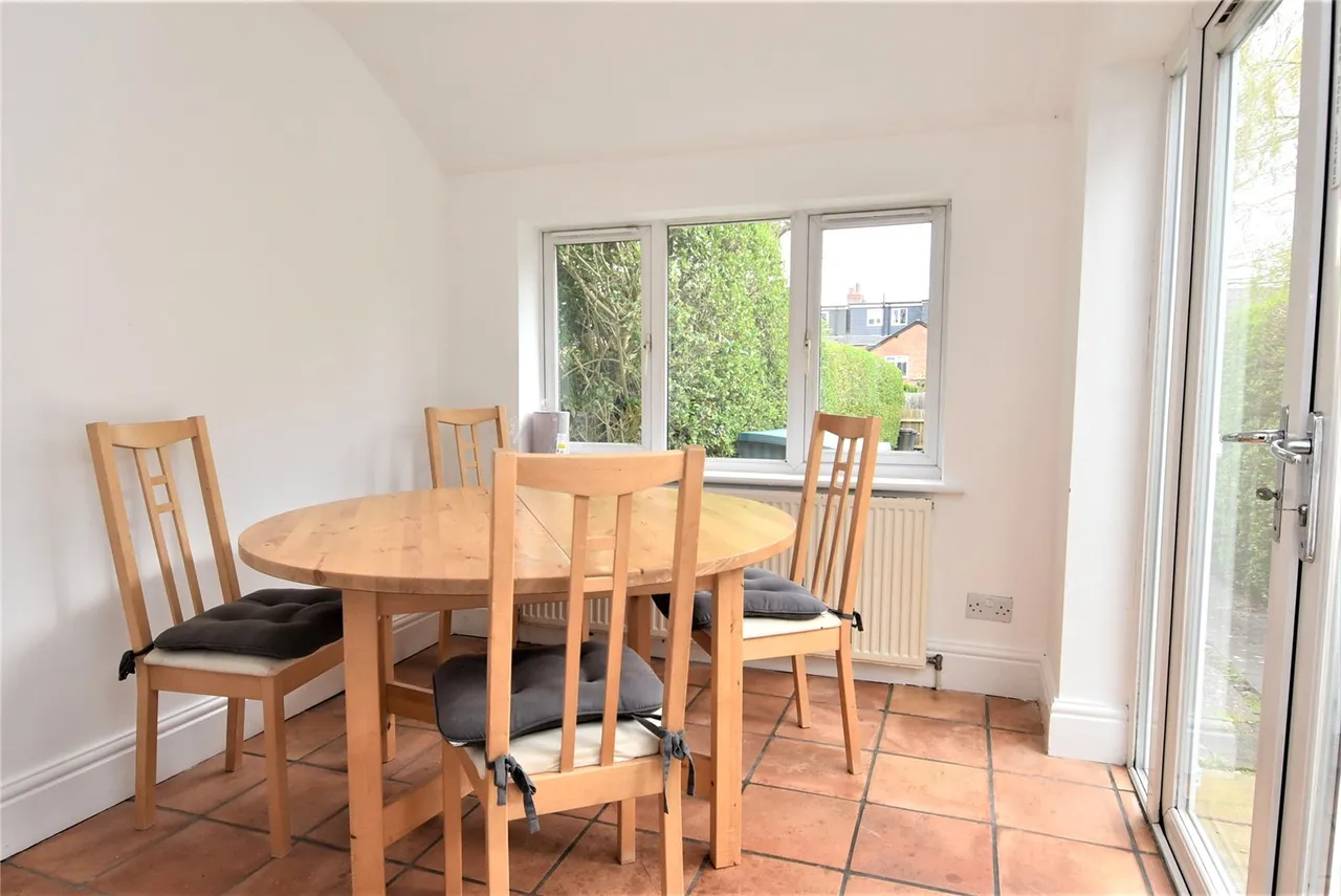 Mary Vale Road, Bournville, Birmingham, B30 1PL, photo 8