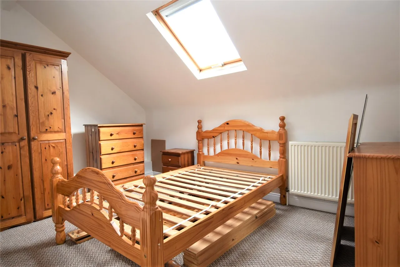 Mary Vale Road, Bournville, Birmingham, B30 1PL, photo 17