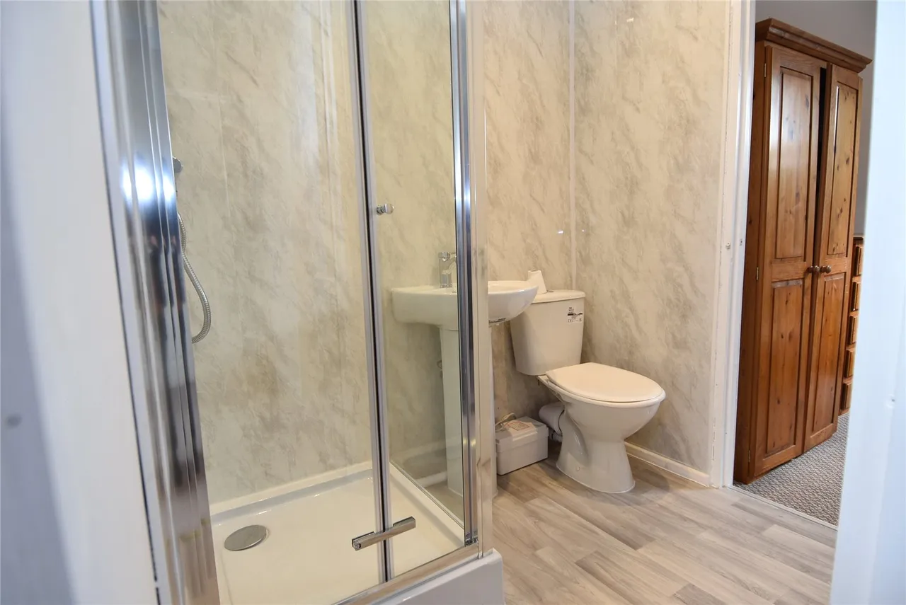 Mary Vale Road, Bournville, Birmingham, B30 1PL, photo 14