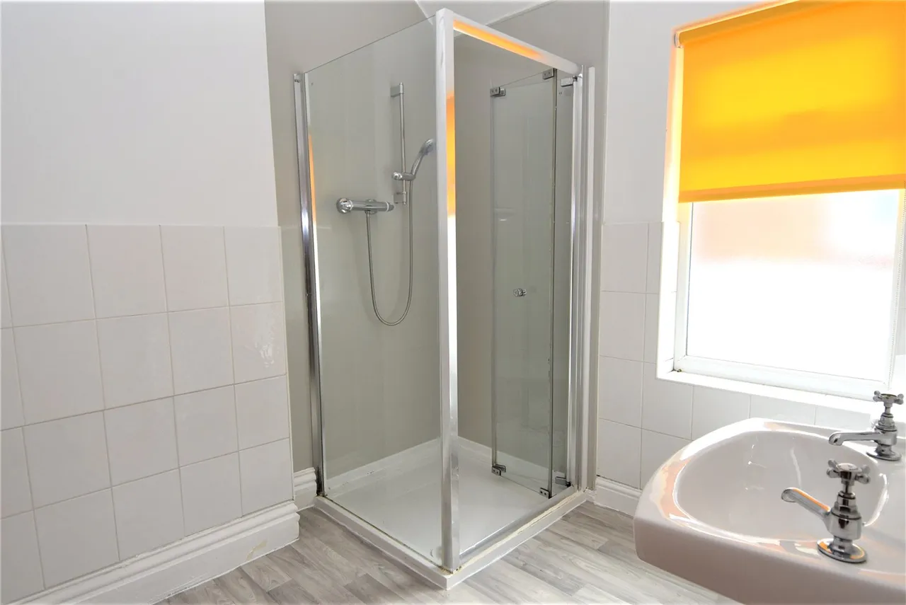 Mary Vale Road, Bournville, Birmingham, B30 1PL, photo 18