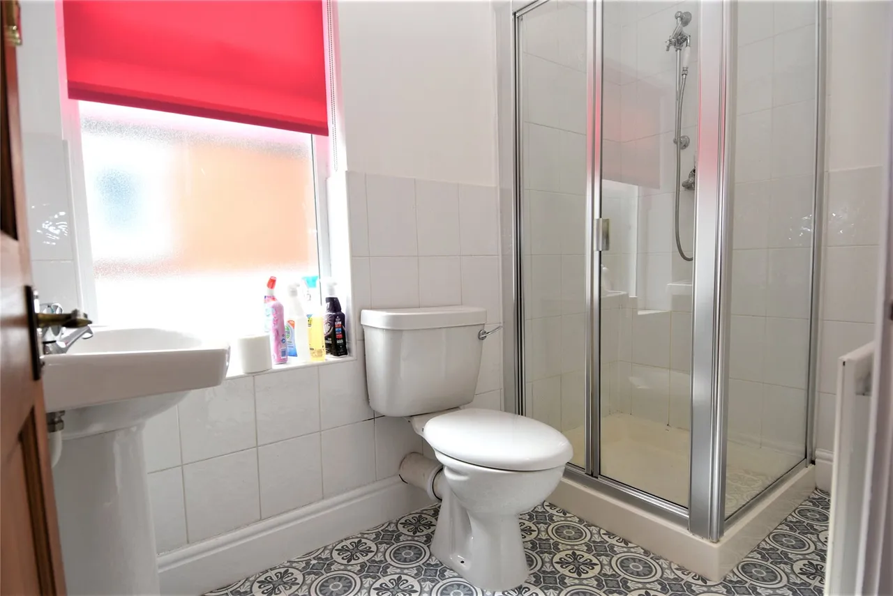 Mary Vale Road, Bournville, Birmingham, B30 1PL, photo 10