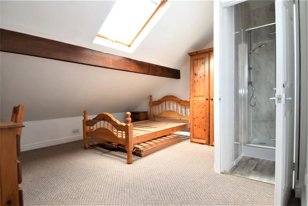 Mary Vale Road, Bournville, Birmingham, B30 1PL, photo 13