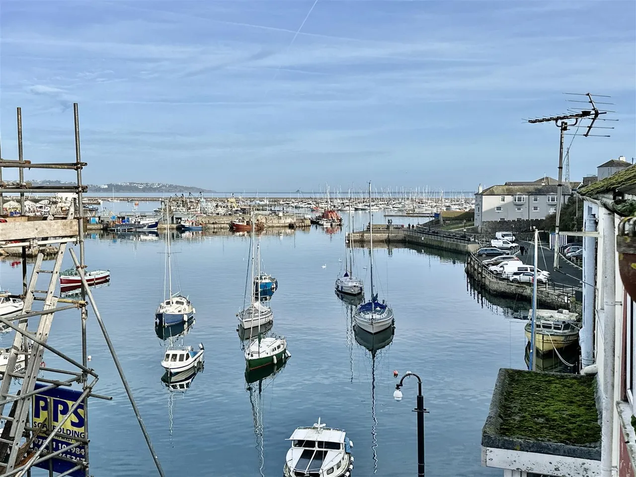 King Street, Harbour Area, photo 11