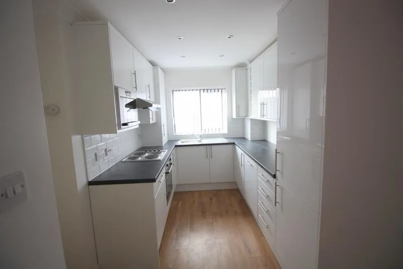 Merrilocks Road, Blundellsands, L23, photo 9