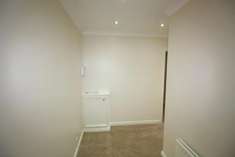 Merrilocks Road, Blundellsands, L23, photo 4