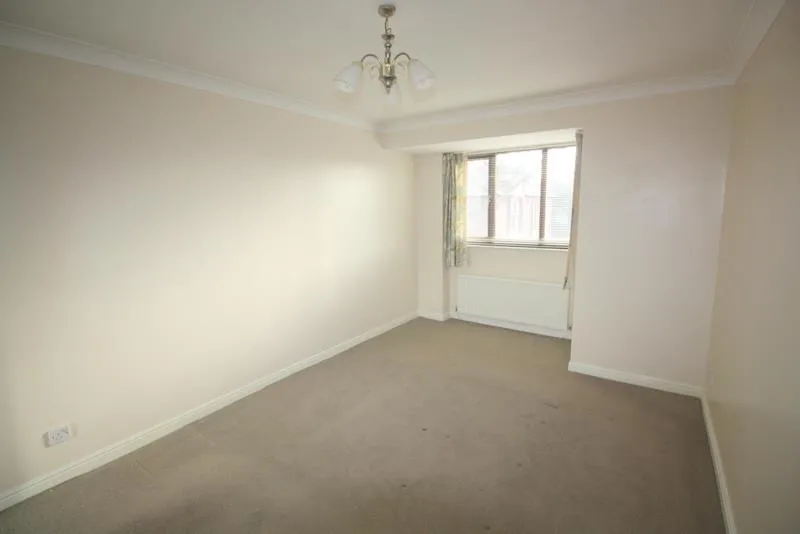 Merrilocks Road, Blundellsands, L23, photo 7