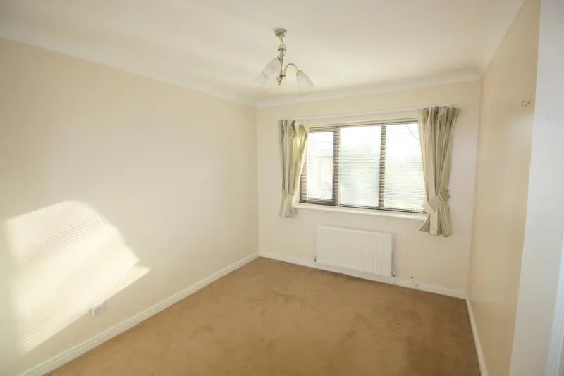 Merrilocks Road, Blundellsands, L23, photo 6