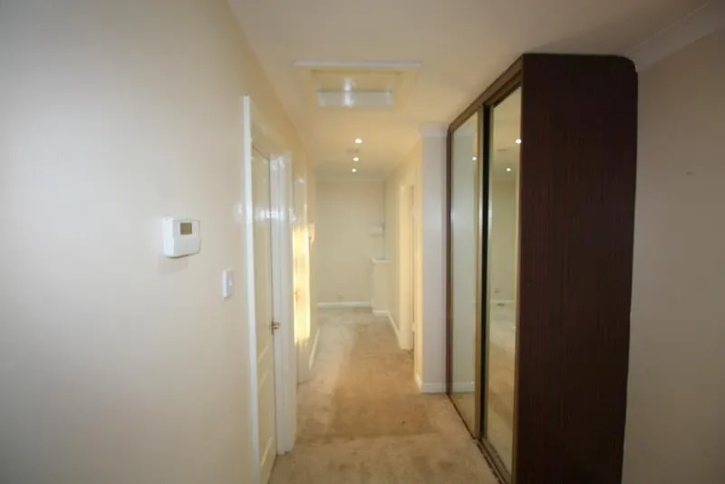 Merrilocks Road, Blundellsands, L23, photo 2