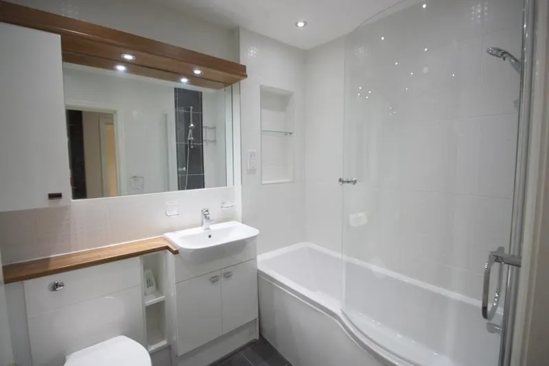 Merrilocks Road, Blundellsands, L23, photo 5