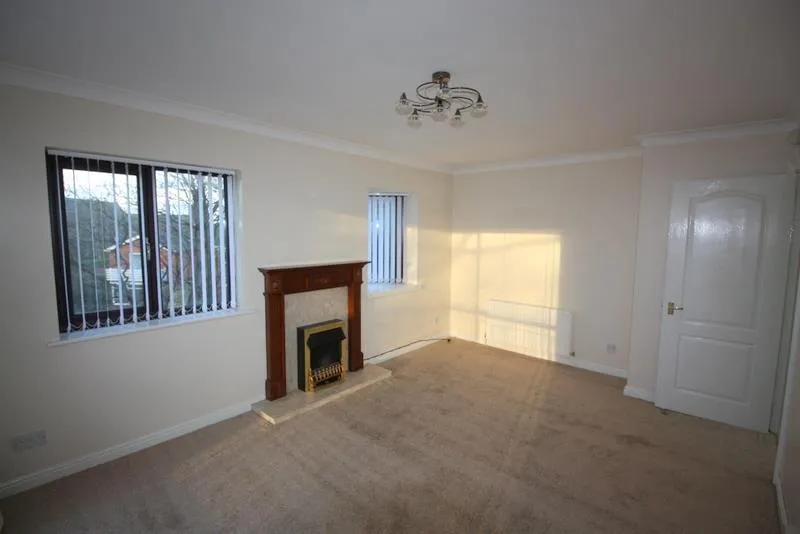 Merrilocks Road, Blundellsands, L23, photo 8