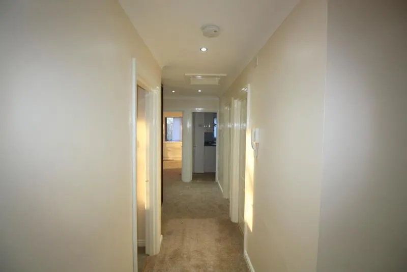 Merrilocks Road, Blundellsands, L23, photo 3