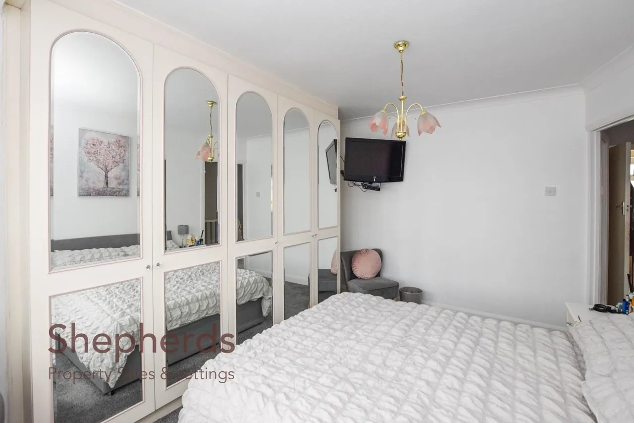 Seaforth Drive, Waltham Cross, EN8, photo 12