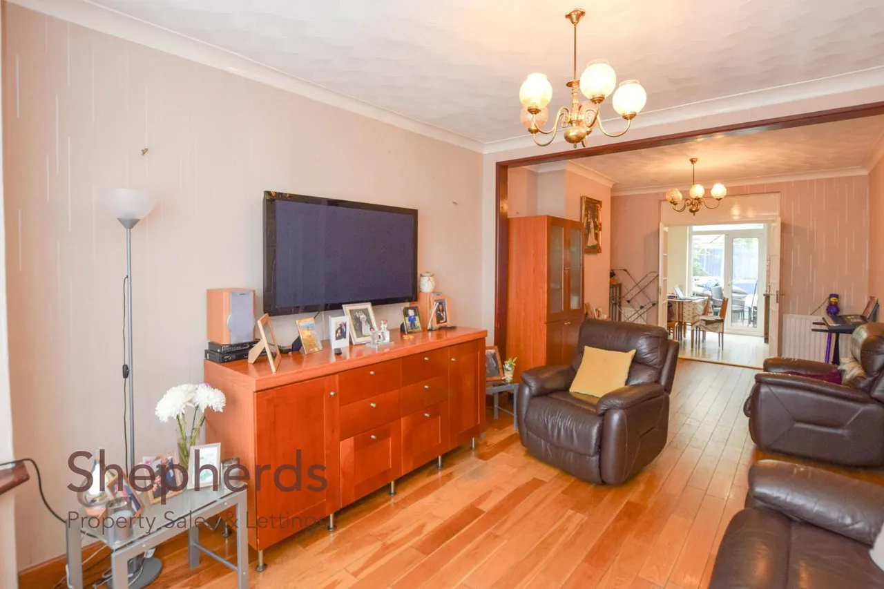 Seaforth Drive, Waltham Cross, EN8, photo 2