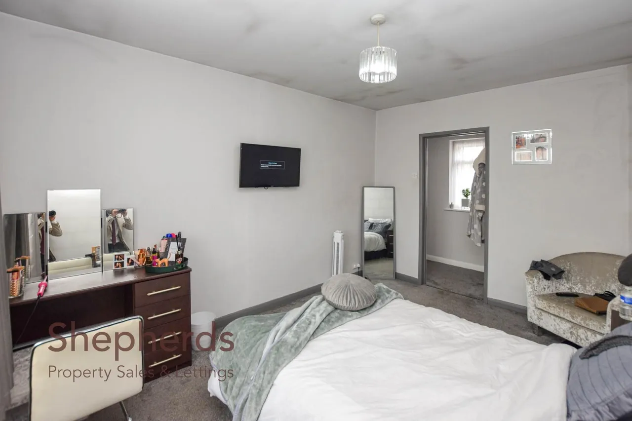 Seaforth Drive, Waltham Cross, EN8, photo 14