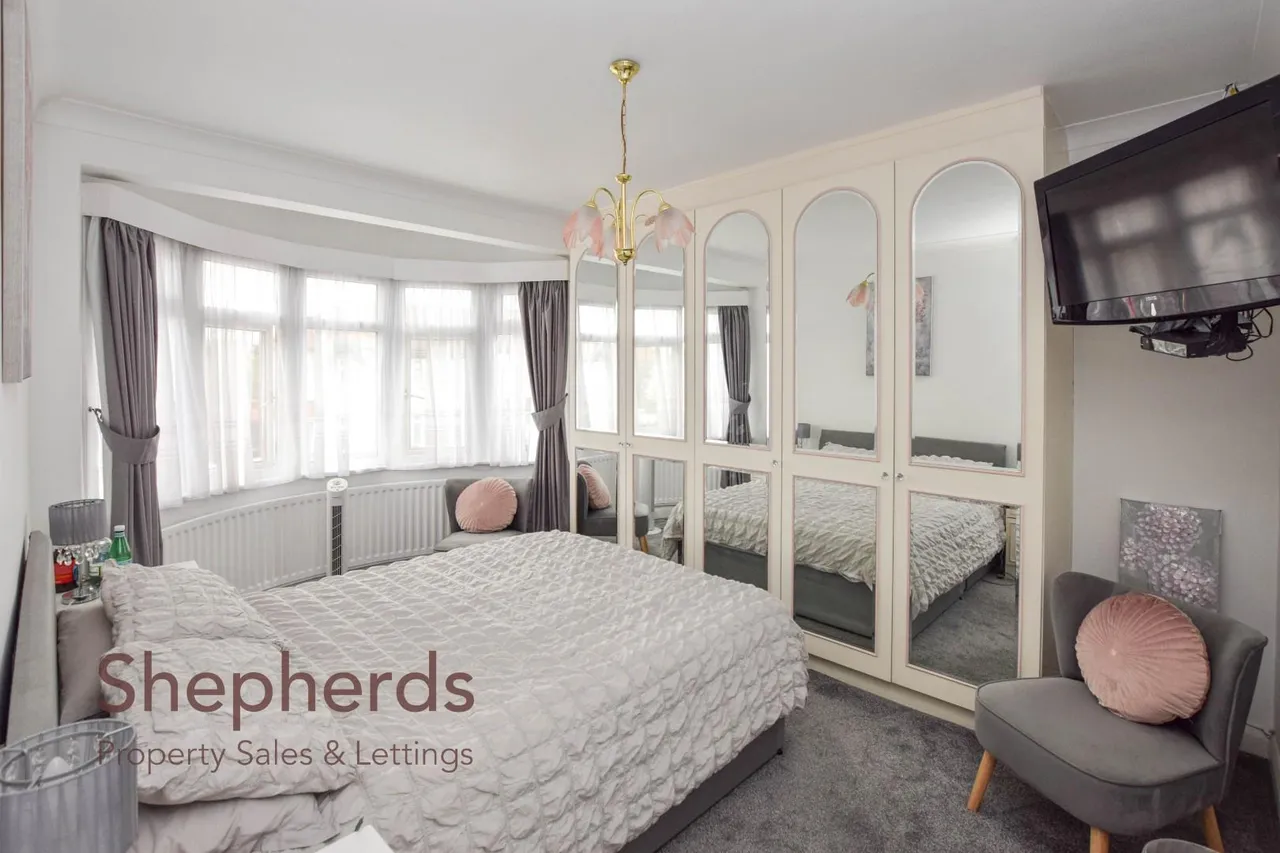 Seaforth Drive, Waltham Cross, EN8, photo 11