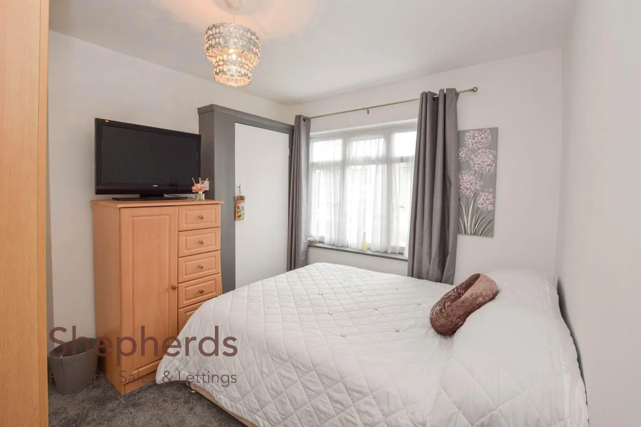 Seaforth Drive, Waltham Cross, EN8, photo 15