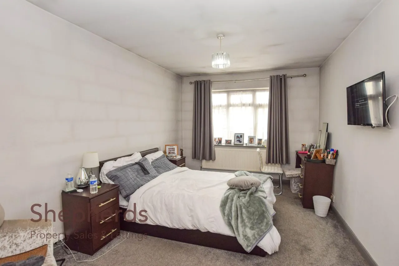Seaforth Drive, Waltham Cross, EN8, photo 13