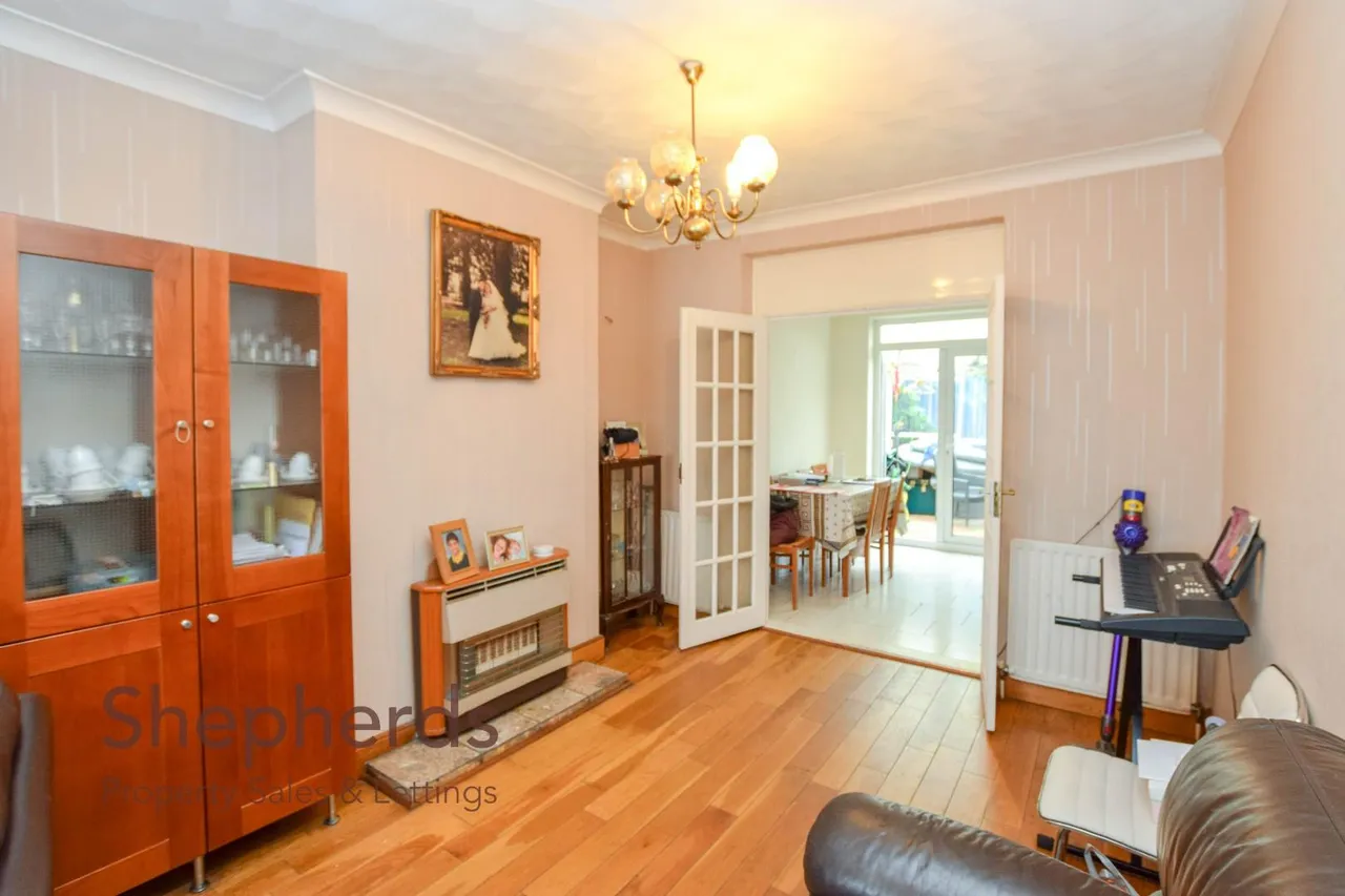 Seaforth Drive, Waltham Cross, EN8, photo 4