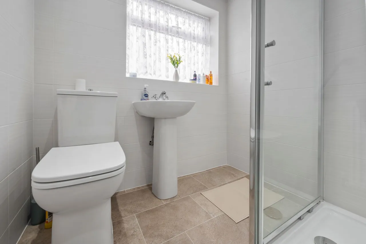 Porlock Avenue, Sutton Leach, St. Helens, St. Helens, WA9 4PE, photo 15