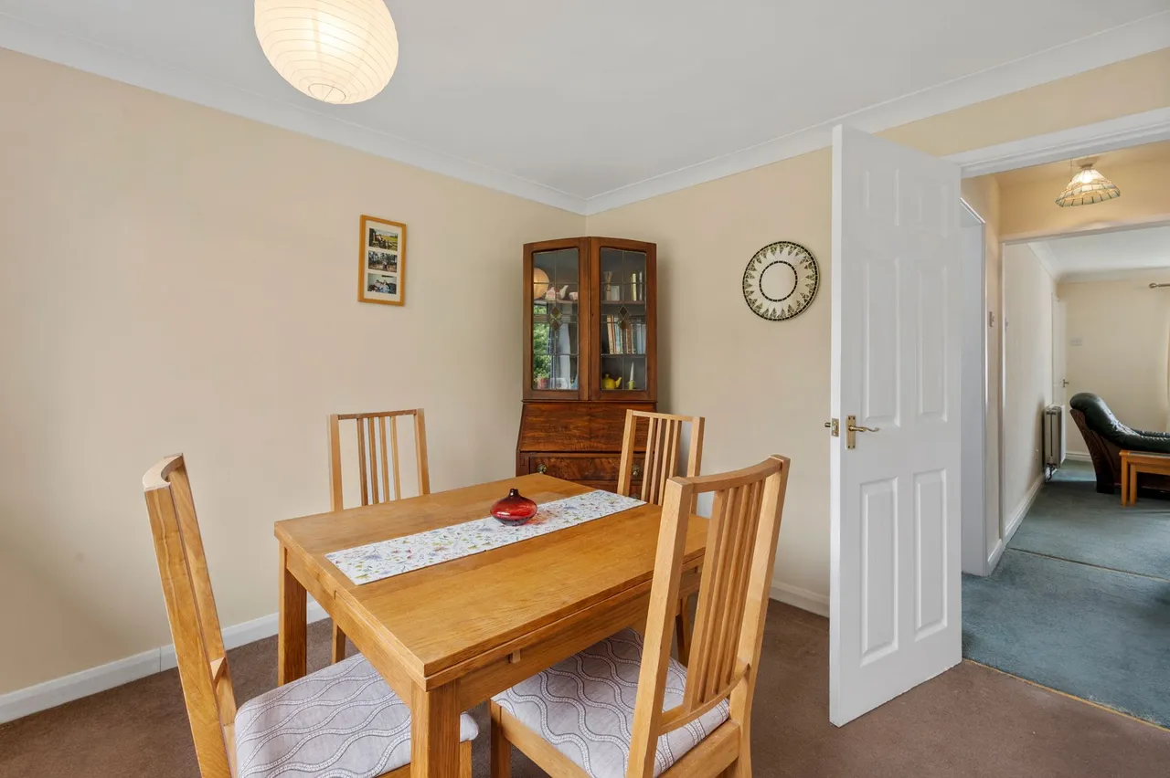 Porlock Avenue, Sutton Leach, St. Helens, St. Helens, WA9 4PE, photo 13