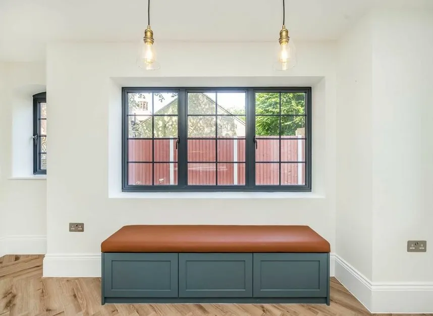 Cricklade Avenue, Streatham Hill, SW2, photo 5
