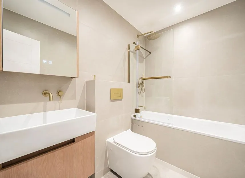 Durnsford Road, Pitt Crescent, SW19, photo 7