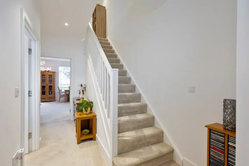 Hurricane Way, Hawkinge, CT18, photo 10