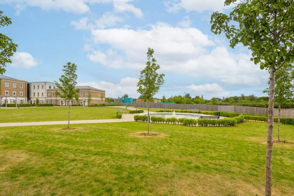 Hurricane Way, Hawkinge, CT18, photo 15