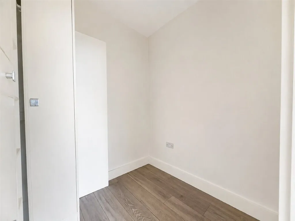 Arthur Street, Hove, BN3, photo 8