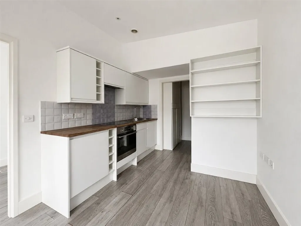 Arthur Street, Hove, BN3, photo 4