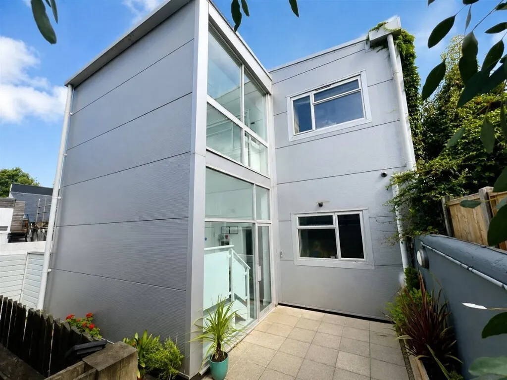 Arthur Street, Hove, BN3, photo 2