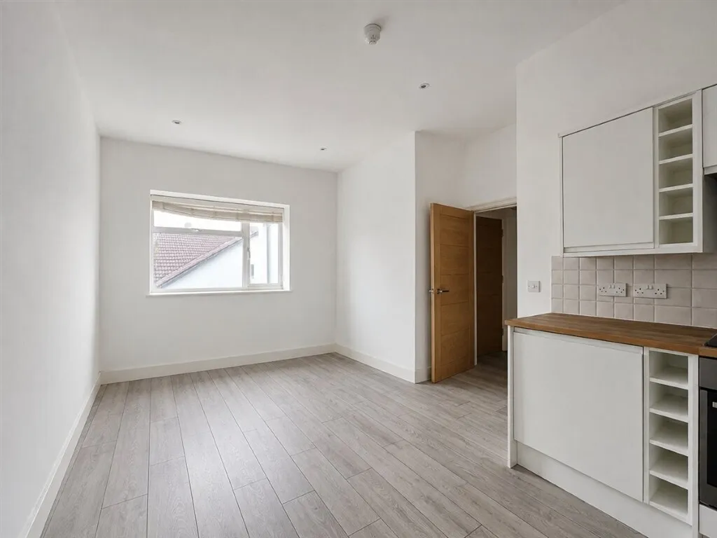 Arthur Street, Hove, BN3, photo 6