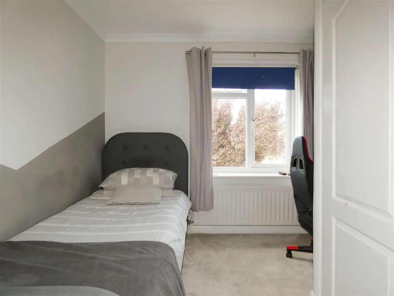 Mallon Dene, Rustington, photo 12