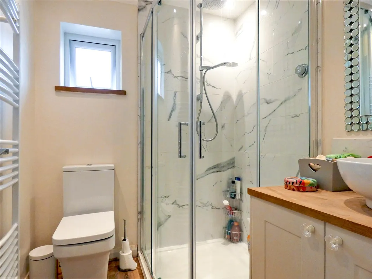 Mallon Dene, Rustington, photo 10