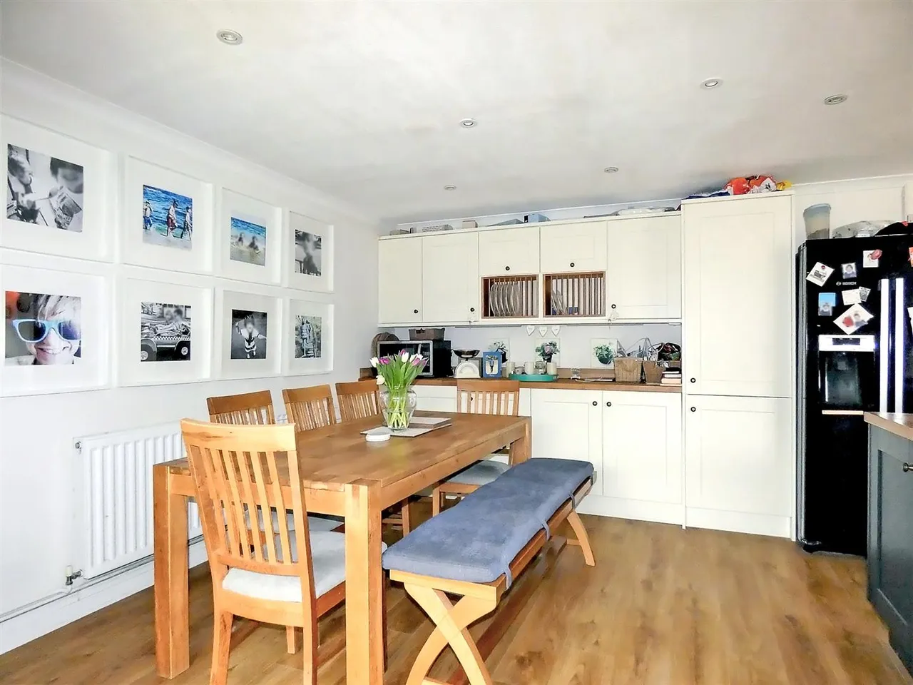 Mallon Dene, Rustington, photo 7