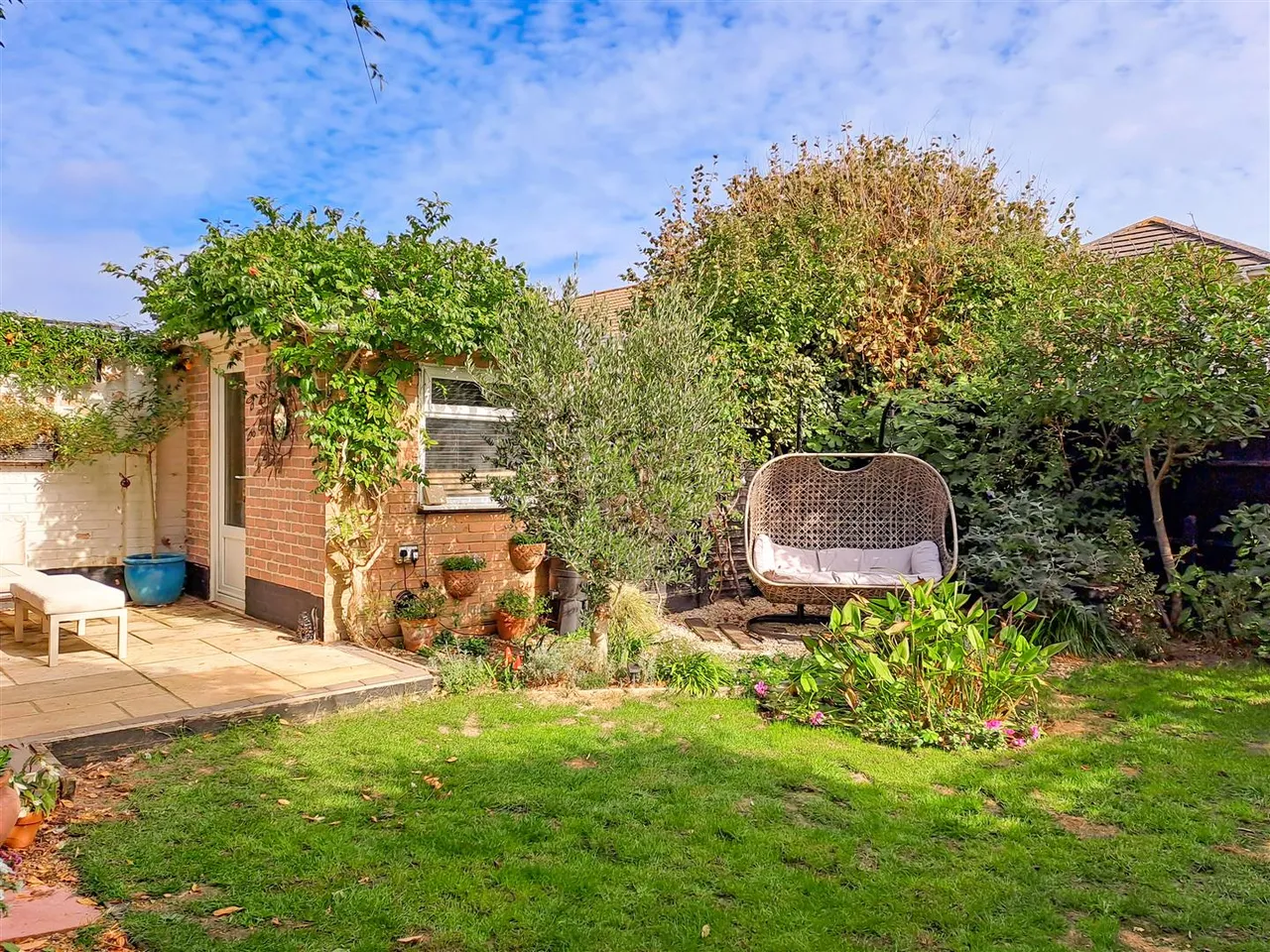 Mallon Dene, Rustington, photo 5