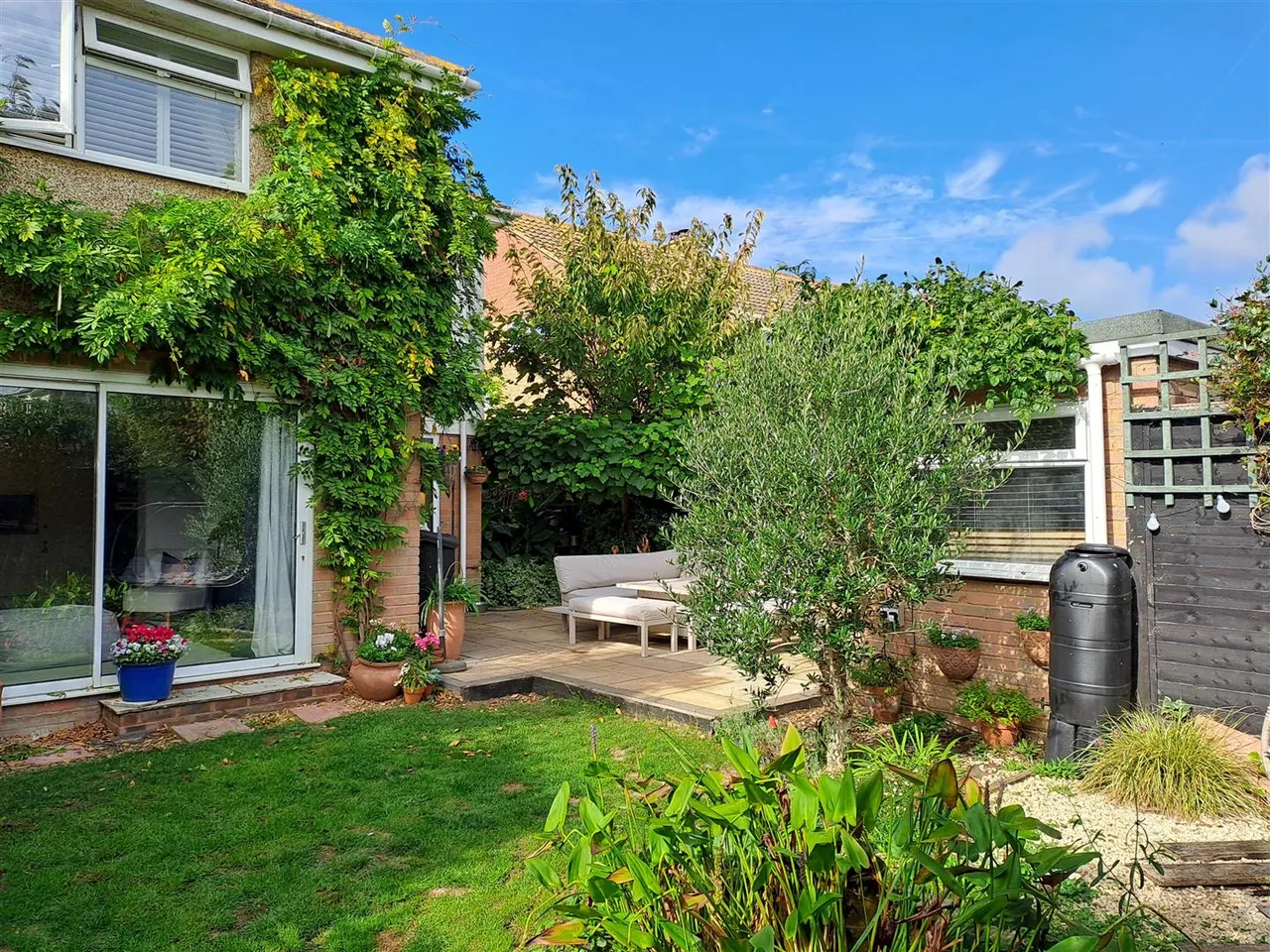 Mallon Dene, Rustington, photo 15