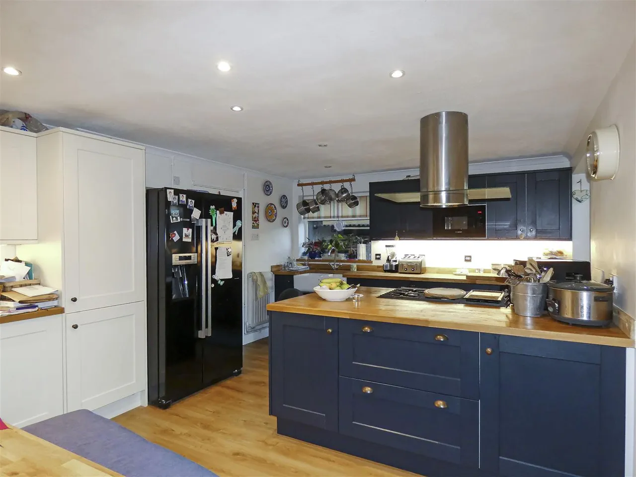 Mallon Dene, Rustington, photo 6